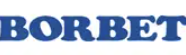 Borbet